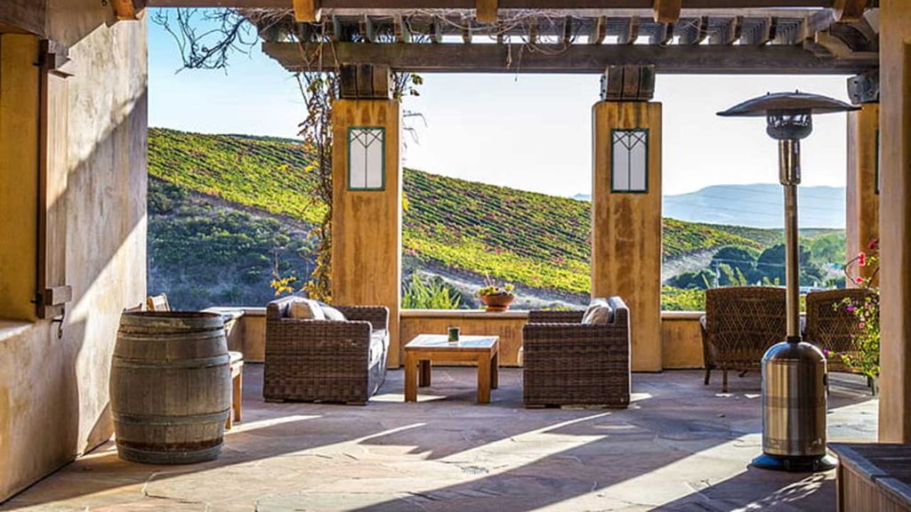 How to Paint a Gazebo + the Best Type of Paint to Use DIY HOME GURU