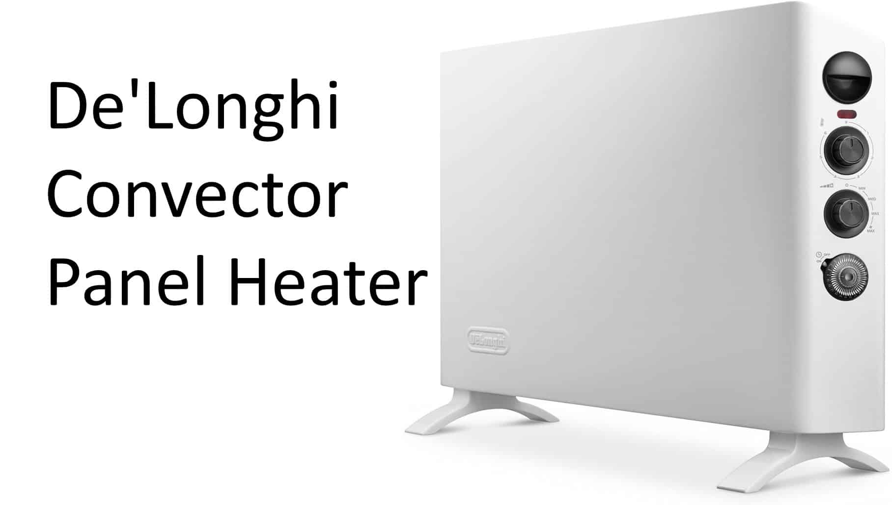 Which Type of Heater is Cheapest to Run? DIY HOME GURU