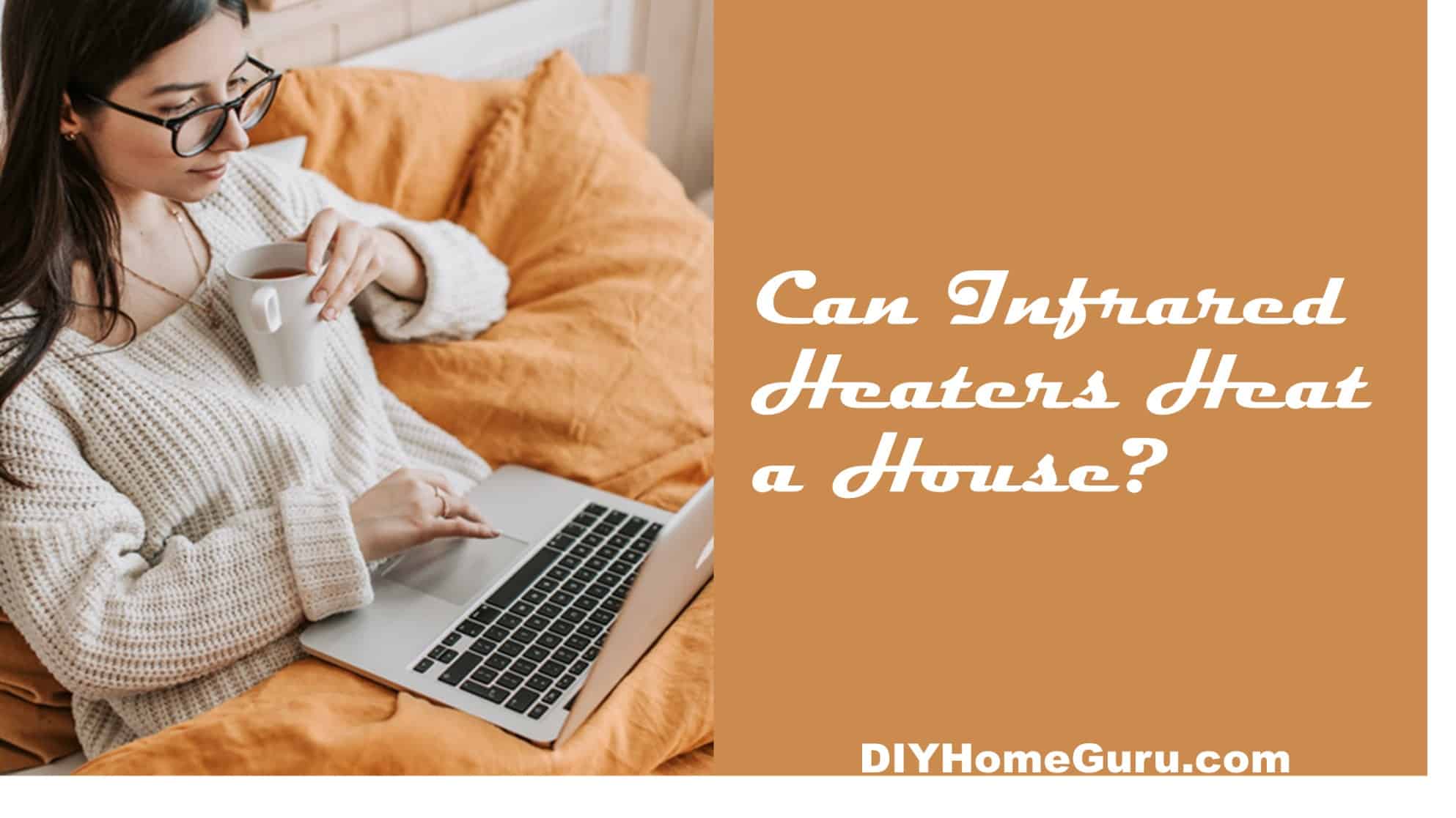 How To Clean A Thermocouple On A Patio Heater? DIY HOME GURU