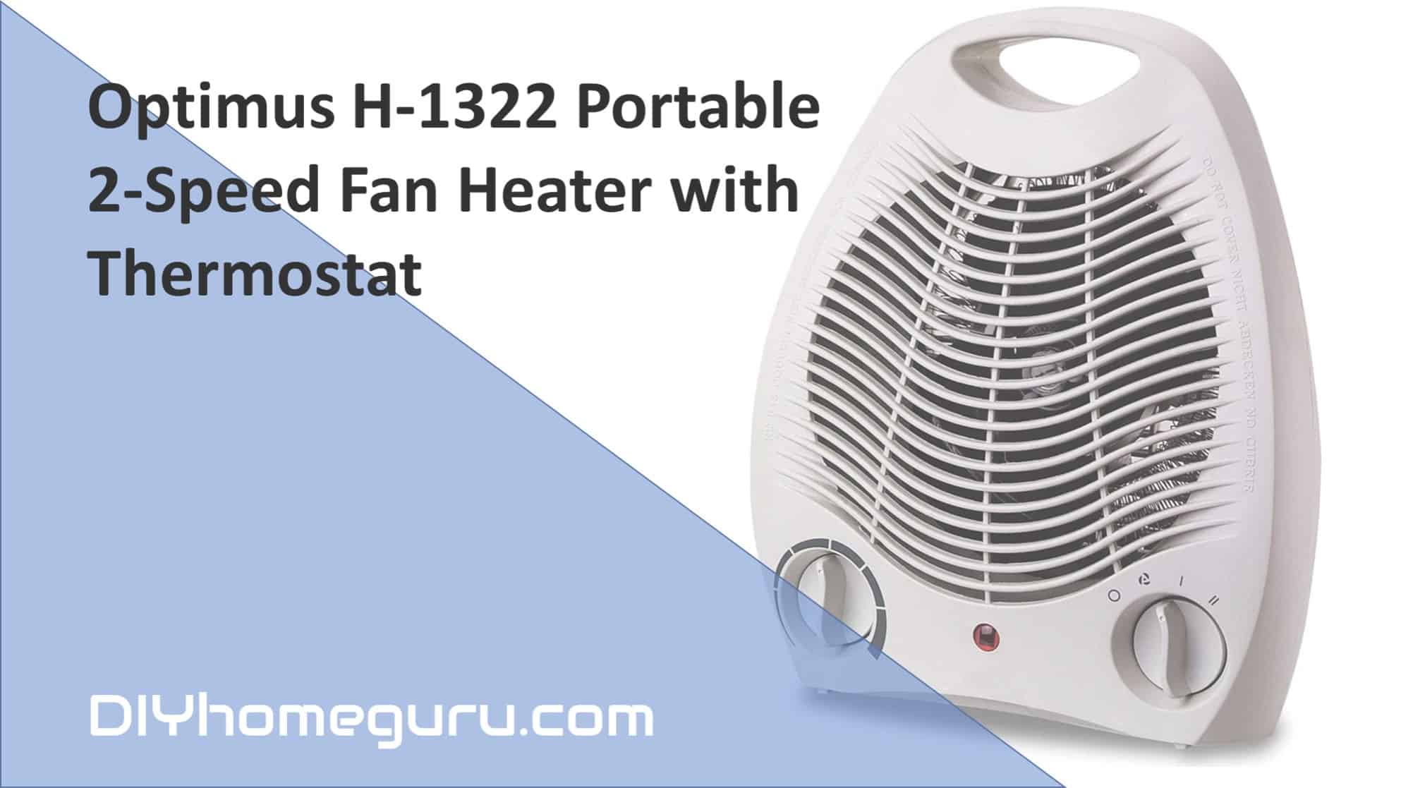 Which Type of Heater is Cheapest to Run? DIY HOME GURU