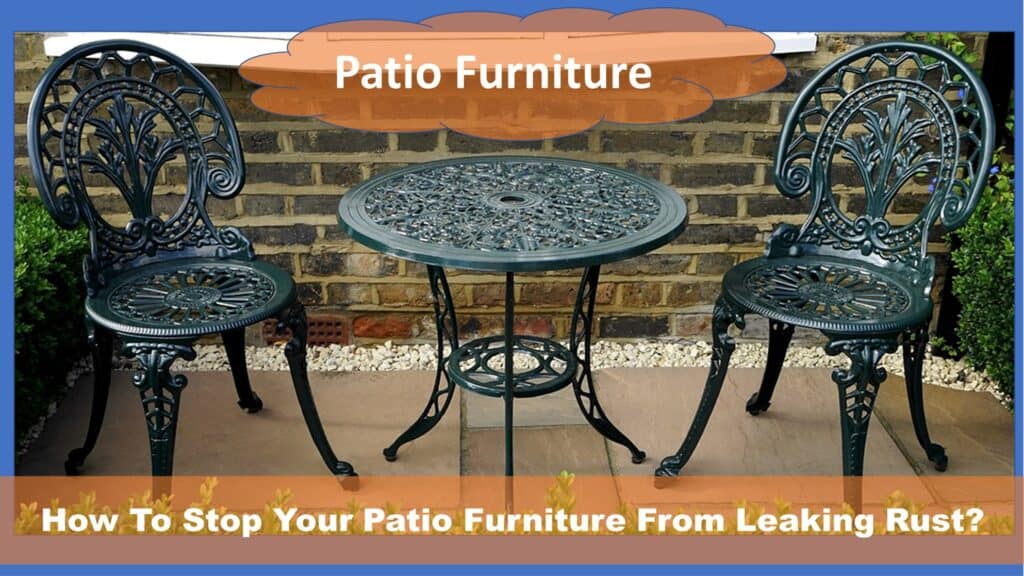 How to Open a Patio Umbrella with ease. DIY HOME GURU